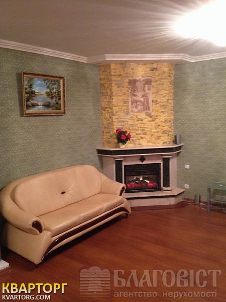 Sell 3-room apartment. Киев,  Науки просп., 62а; — photo 4