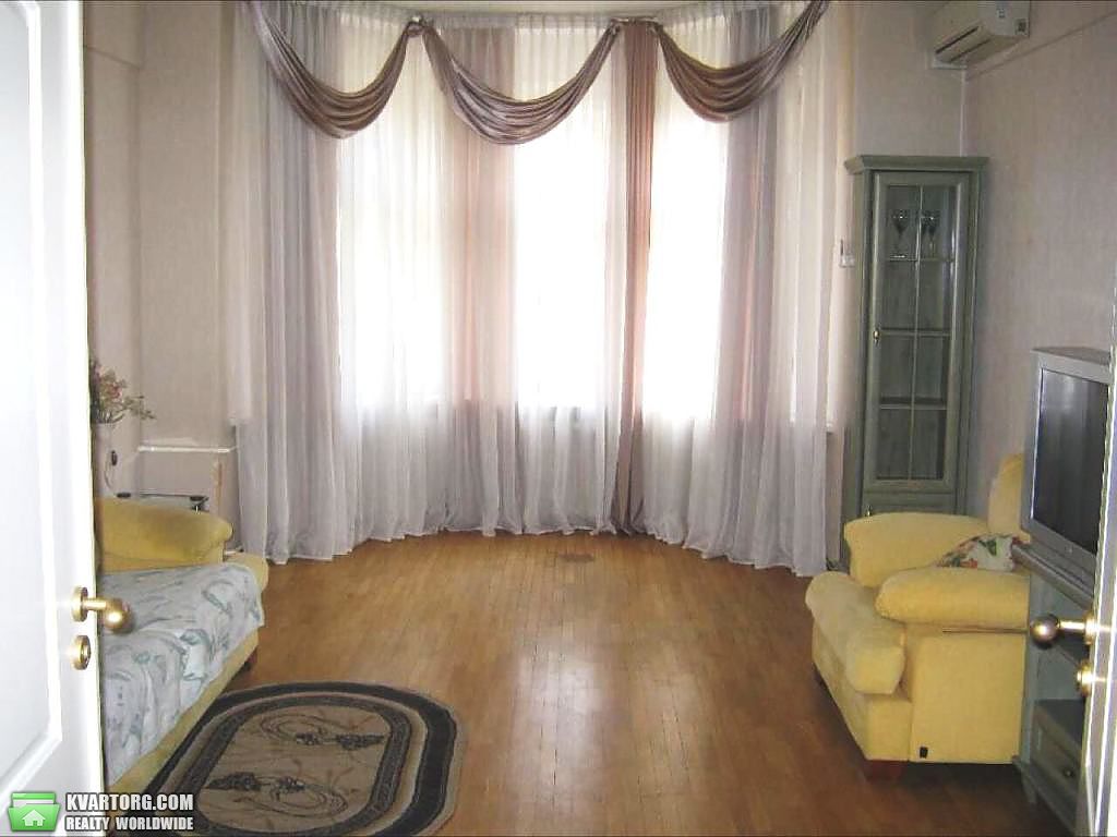 Sell 2-room apartment. Одесса, Спиридоновская — photo 1