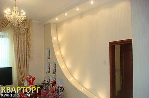 Sell house. Киев, Троещина — photo 4