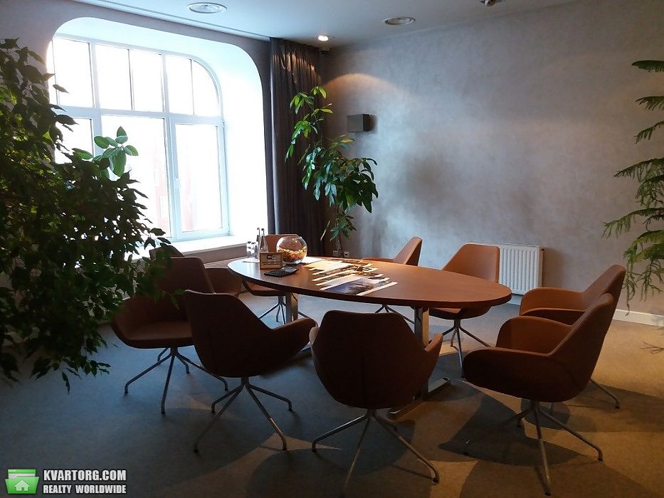 Rent out office. Киев,  Глубочицкая — photo 2