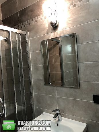 Rent out 1-room apartment. Киев, Данченко, — photo 1