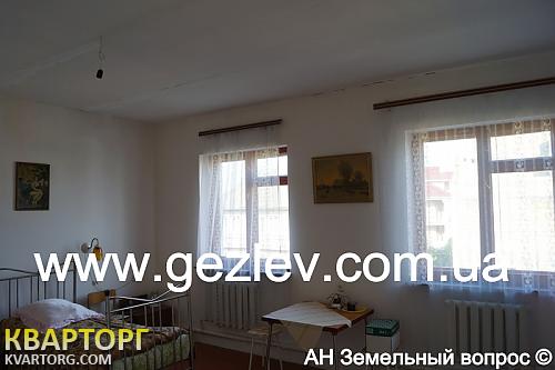 Sell house. АР Крым, Урожайная — photo 6