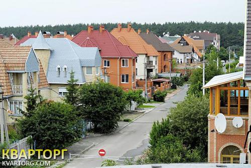 Sell house. Киевская обл., Ярослава Мудрого — photo 2