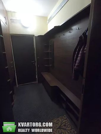 Rent out 2-room apartment. Киев, Петра Григоренка — photo 6