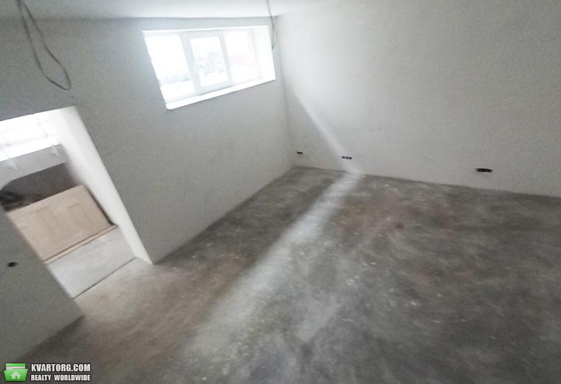 Sell office. Киевская обл., Тернопольская — photo 5