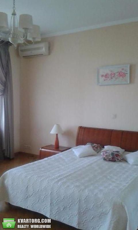 Rent out 2-room apartment. Киев,  Сечевых Стрельцов — photo 6
