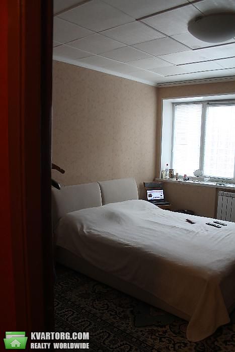 Sell 2-room apartment. Киев,  Антоновича — photo 1