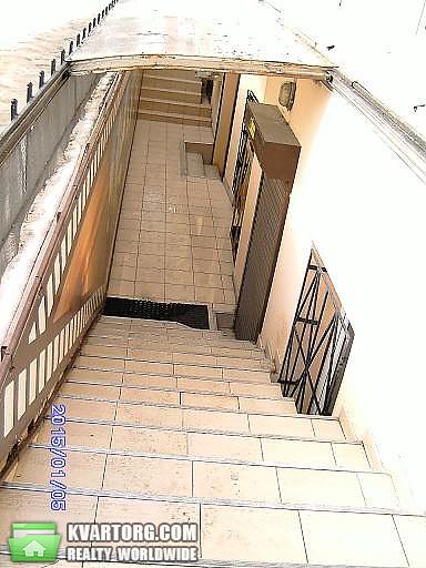 Sell shop. Одесса, Розкидайловская — photo 3