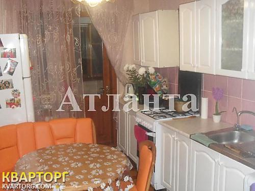Sell 3-room apartment. Одесса, Добровольского проспект — photo 7