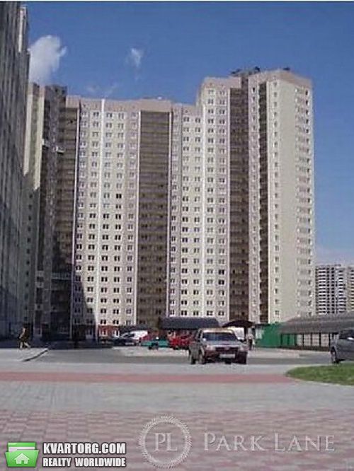 Sell 2-room apartment. Киев,  Григоренко пр — photo 8