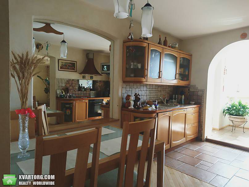 Sell 4-room apartment. Киев,  Драгоманова — photo 3