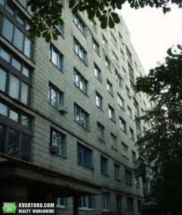 Sell 1-room apartment. Киев,  Кучера — photo 2