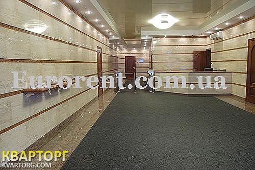 Rent out office. Киев, Верхний Вал — photo 2