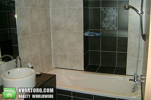 Sell 1-room apartment. Киев, Бажана — photo 6