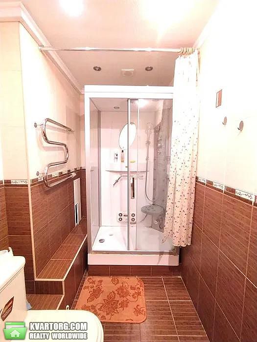 Sell 3-room apartment. Киев,  Победы пр — photo 5