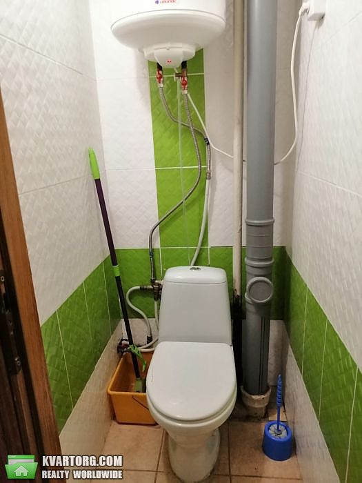 Sell 3-room apartment. Киев,  Озерная — photo 9