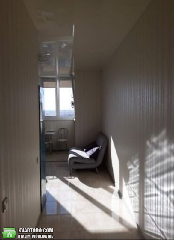 Sell 1-room apartment. Одесса, Люстдорфская дорога — photo 10