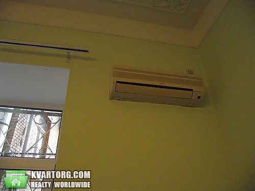 Rent out office. Киев, ул.Ярославов Вал — photo 3