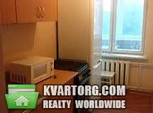 Sell 1-room apartment. Днепропетровск, ул.Героев Сталинграда — photo 3