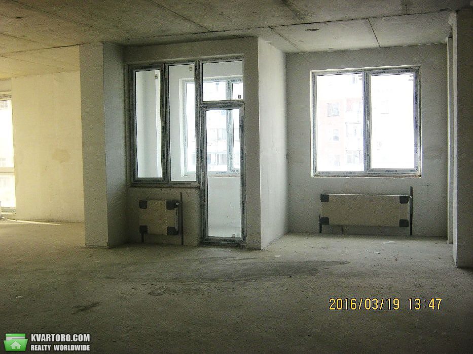 Sell 3-room apartment. Одесса, Кишиневская — photo 4