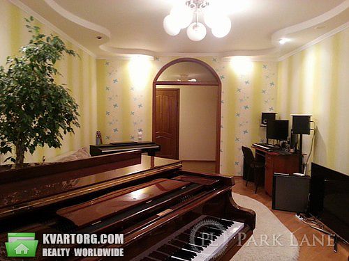 Sell 2-room apartment. Киев, Княжий Затон — photo 2