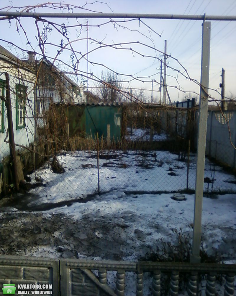 Sell house. Днепропетровск, Коцюбинского — photo 9