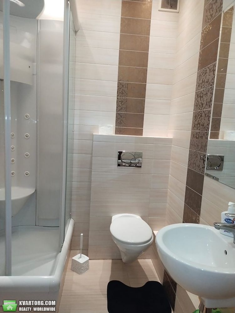 Sell 2-room apartment. Одесса, Тенистая — photo 6