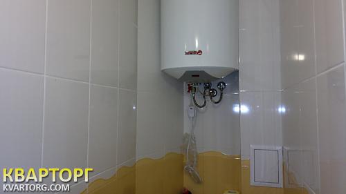 Sell 2-room apartment. Одесса, Среднефонтанская — photo 5