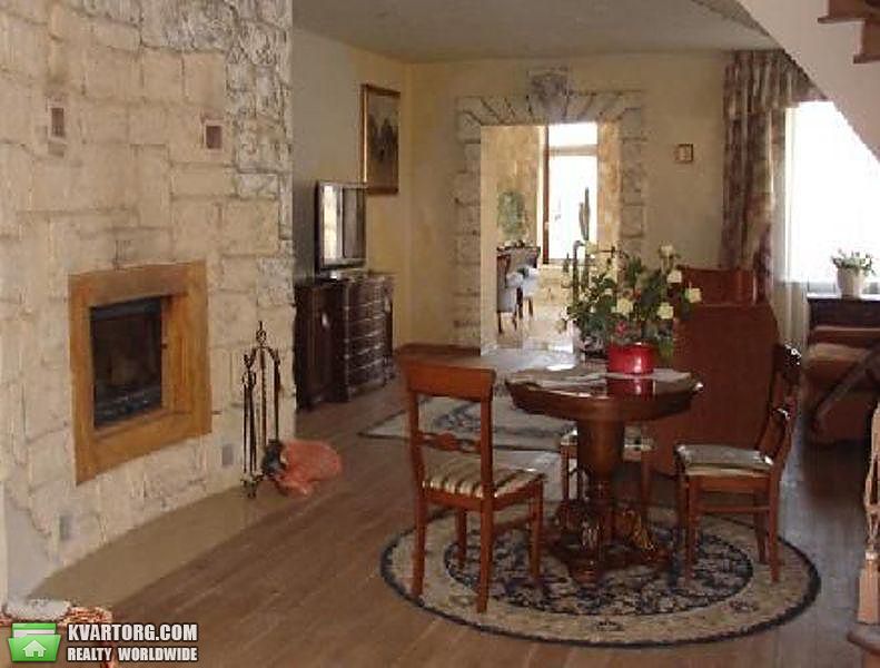 Rent out house. Киевская обл., Центральная — photo 3