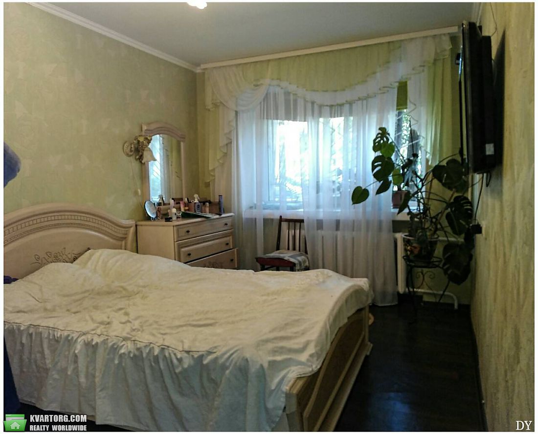 Sell 3-room apartment. Одесса, Марсельская — photo 3