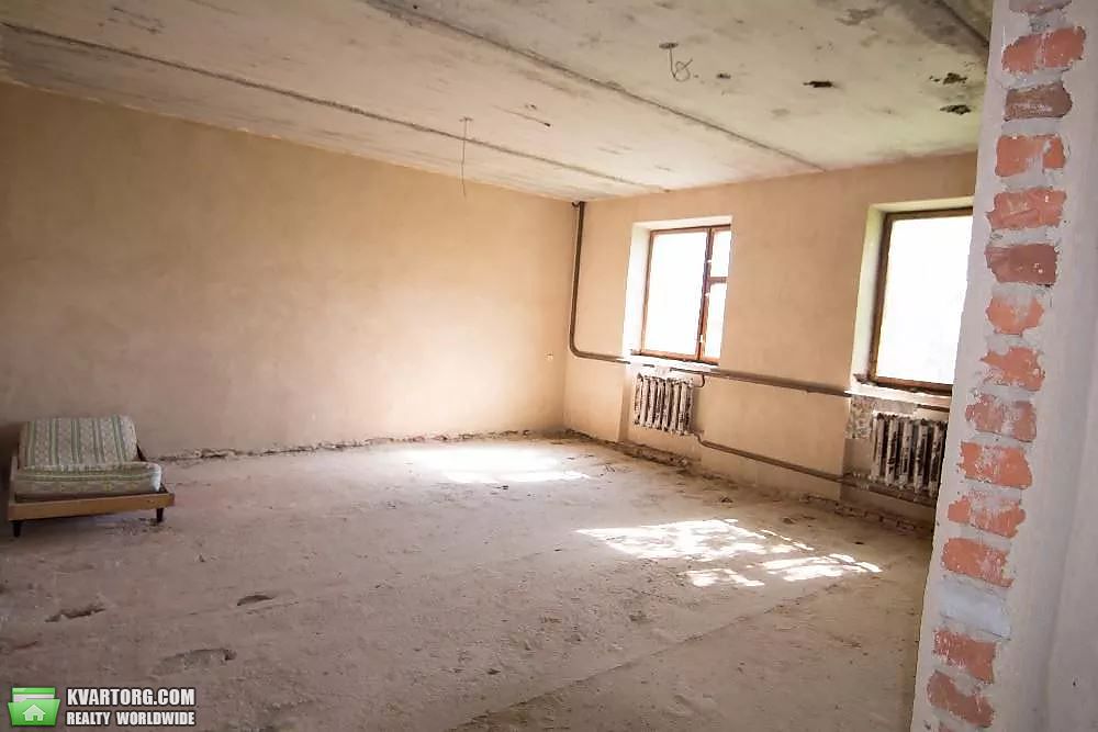 Sell house. Житомир,  Подлесная — photo 8