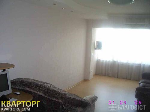 Sell 2-room apartment. Киев,  Расковой — photo 3