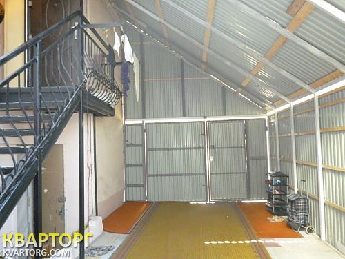 Sell 2-room apartment. Одесса, щеголева — photo 8