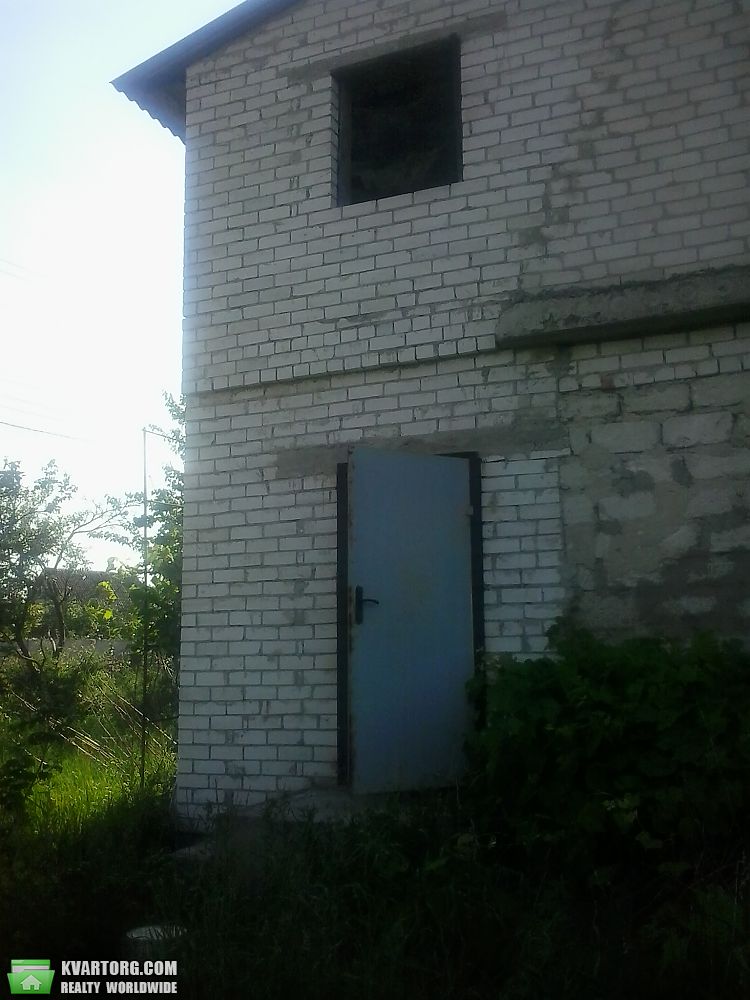 Sell house. Вышгород, Каскад — photo 2