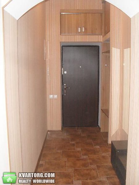 Sell 3-room apartment. Одесса, Бочарова — photo 4