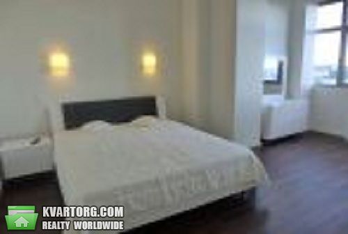 Sell 3-room apartment. Киев,  Большая Васильковская — photo 5