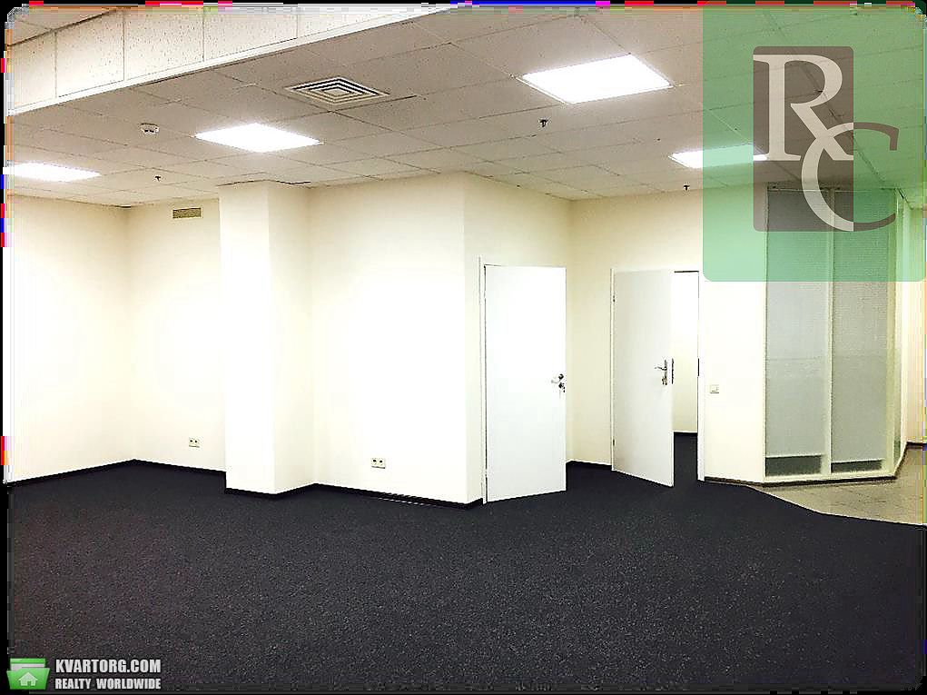 Rent out office. Киев,  Крещатик — photo 4