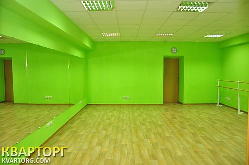 Rent out office. Киев, Ковпака — photo 3