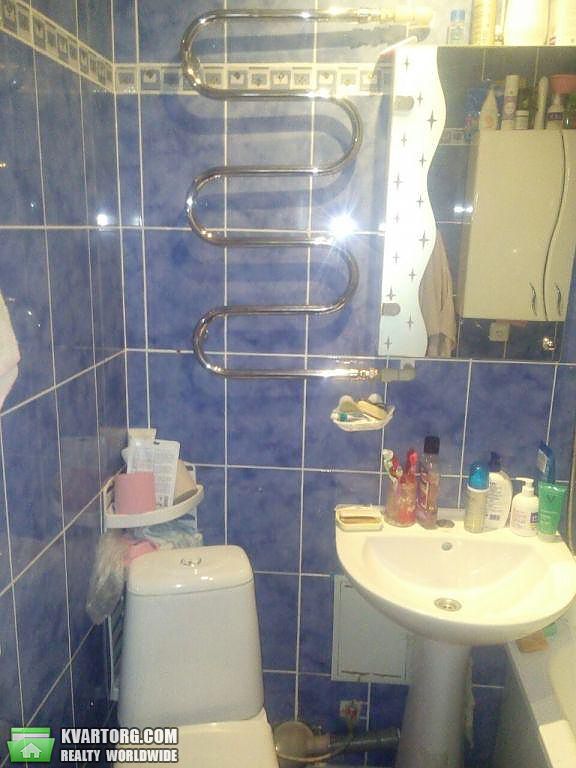 Sell 3-room apartment. Полтава,  Шевченко пл — photo 2