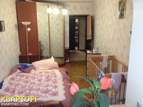 Sell 3-room apartment. Одесса, Ильфа и Петрова — photo 2