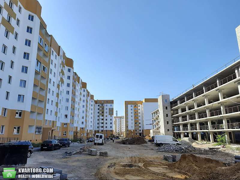 Sell 1-room apartment. Харьков, Льва Ландау — photo 1