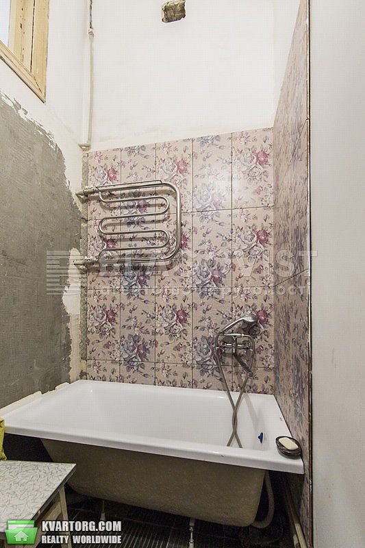 Sell 3-room apartment. Киев,  Саксаганского — photo 4