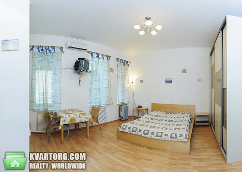 Rent out 1-room apartment. Харьков, проспект Ленина — photo 2