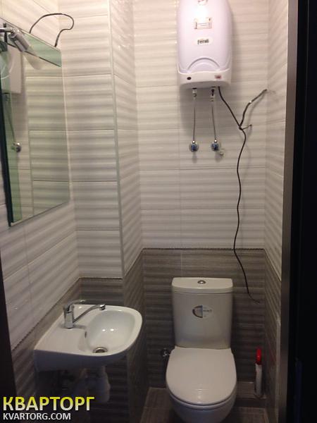 Rent out office. Киев, Ямская — photo 5