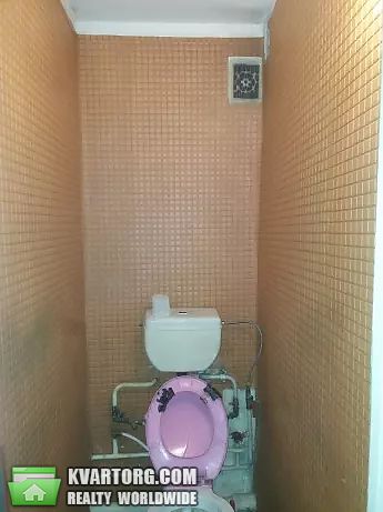 Sell 2-room apartment. Харьков,  Московский пр — photo 4