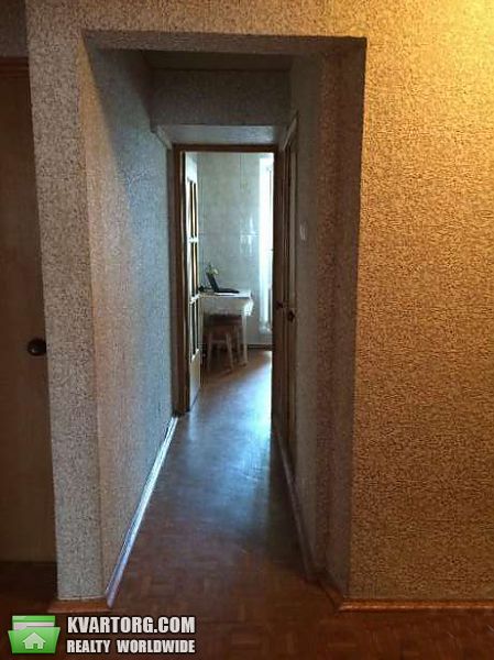 Sell 3-room apartment. Киев, Мельникова — photo 10