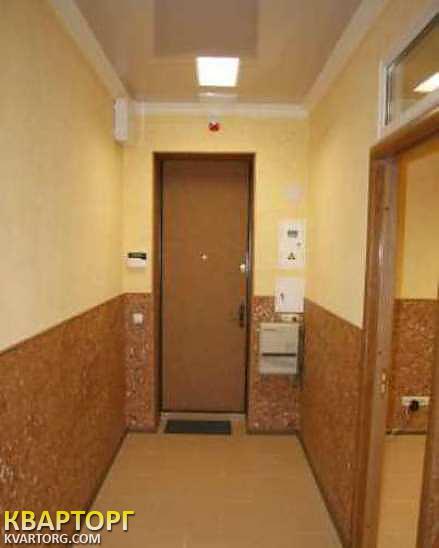 Rent out office. Киев,  Дружбы Народов бул — photo 2