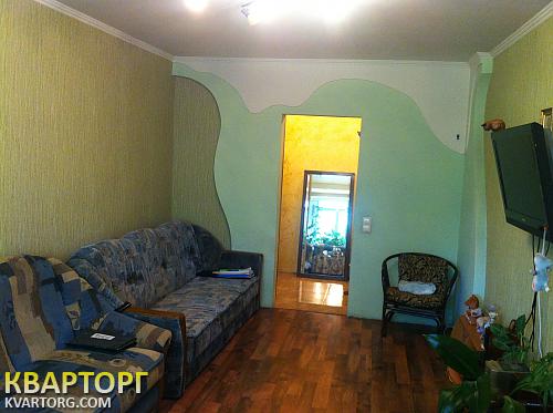 Sell 2-room apartment. Днепропетровск,  Калиновая — photo 7