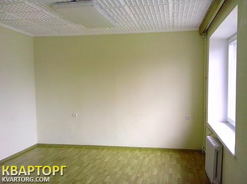 Rent out office. Киев, Корабельная — photo 2