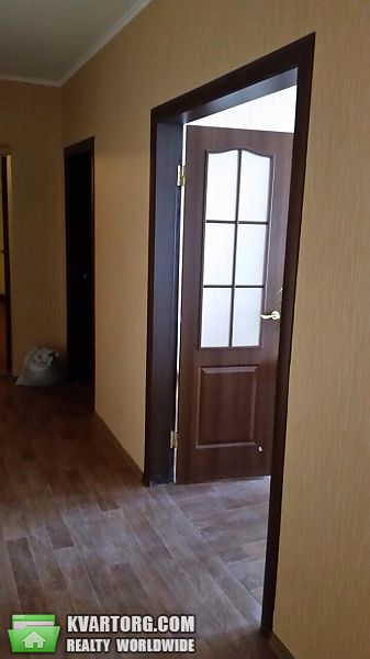 Sell 2-room apartment. Киев, Ващенко — photo 3